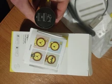 Car-Charger Usb-Socket-Adapter Phone Auto-Accessories Baseus Metal Huawei Xiaomi 