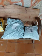 Mascarilla FFP2 KN95 de 5 capas con filtro reutilizable, máscara protectora para la boca, antigotas, KN95, CE, 100 Uds.