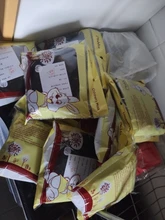 Mascarillas FFP2 reutilizables para niños, máscaras faciales con filtros de 5 capas, KN95, fp2, con elásticos para las orejas, CE