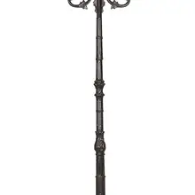 С встроенным wi-1476