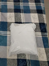 YxCheris sintético 18 pulgadas pasión Twist pelo rubio degradado de la onda de agua, trenza del pelo de trenzado de pelo de extensión