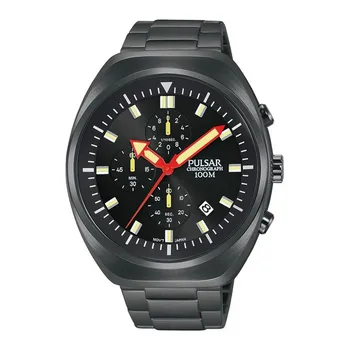 

Men's Watch Pulsar PM3089X1 (44mm)