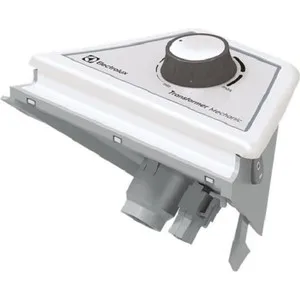 

Control unit transformer mechanical Electrolux ECH/tum