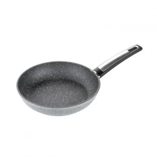 

Frying pan I-premium stone D 18 cm, Tescoma 602418