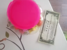 26 unids/lote juguetes de madera juguetes de animales de dibujos animados de la fruta cuerda juego para enhebrar cuentas educación bebé de juguete para niños WYQ