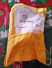 Soplador de aire 2 en 1 para reparación de teléfono, bolígrafo de limpieza para teléfono, PCB, PC, teclado, eliminación de polvo, limpieza de lentes de cámara