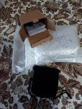 Mini transportador Digital de 360 °, goniómetro electrónico de alta precisión, inclinómetro, medidor de ángulo de nivel Digital, caja de medición de ángulo