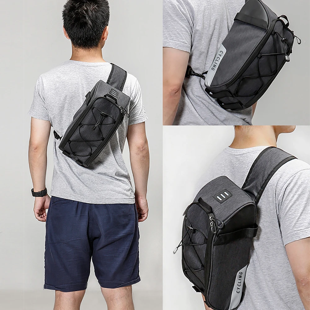 10_6305892524533407489