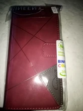 Funda abatible tipo billetera para Samsung Galaxy A12, funda protectora magnética de cuero para teléfono Samsung A 12 A125 SM-A125F