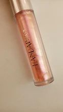 Plumper-maquillaje de labios, resistente al agua, brillo de labios holográfico de larga duración, tinte de labios de sirena, lápiz labial líquido mate cremoso