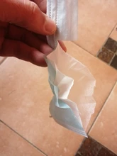 Mascarilla facial desechable no tejida PM2.5, máscara higiénica segura para el trabajo exterior, 500 Uds.