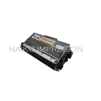 

Cartridge Brother HL-5440D/5450DN/5450DNT/5470DW/6180DW/6180DWT TN-3380
