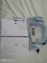 Ceramic-Light Lizard-Lamp Pet-Heating-Lamp Chickens Reptile-Snake Infrared Emitter 