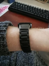 Funda protectora de TPU para reloj Honor Band 6, funda de silicona suave de cobertura completa, Protector de pantalla para Huawei Honor Band 6, accesorios