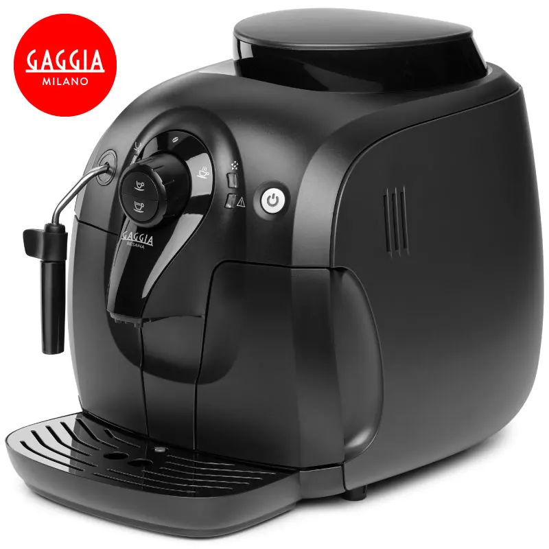 Кофемашина автоматическая Gaggia Besana