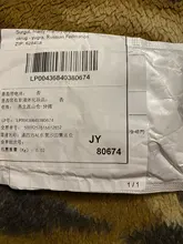 Tenis raqueta de Squash y bádminton Cinta de agarre compuesto de cinta de sellado