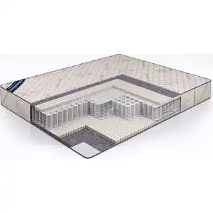 

Mattress beautyson deluxe latex 120x200