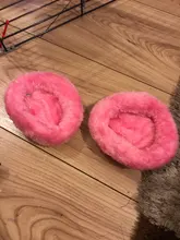 Cage-Mat Pig-Bed Hamster Guinea Pet-Sleeping Small Animal Fleece Winter Dog Soft 5colors