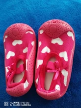 Calcetines con suela de goma para bebé, Zapatillas de casa antideslizantes, calcetines con suela de goma, para interior