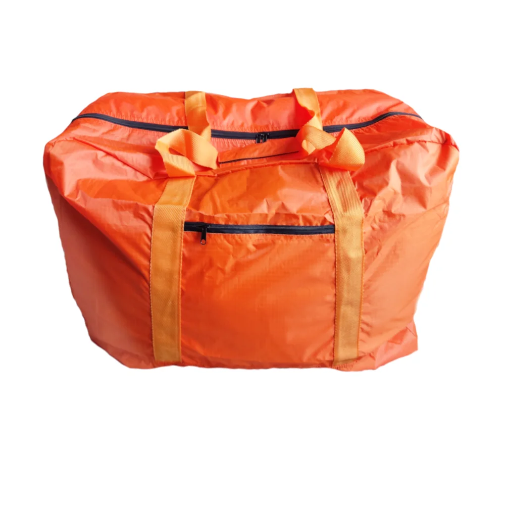 складная сумка для путешествий. сумка дорожная rivacase. дорожные складные. сумки на колёсиках дорожные складные. спортивная сумка verage.