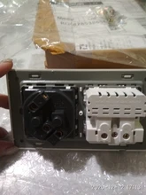 Wall-Socket Pc-Panel Charge-Port COSWALL Black Hidden Standard Russia Spain EU with 2-Usb