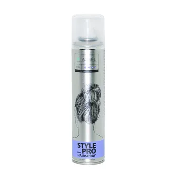 

EUROSTIL TASSEL LACQUER STYLE PRO EXTRA 750ML VAPORIZER