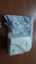 BioNase-Tratamiento de masaje nasal para el cuidado de la salud, dispositivo para curar la fiebre del heno, láser de pulso de baja frecuencia
