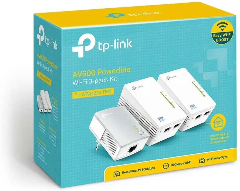 Tp link kit. Wi-fi+powerline адаптер tp-link tl-wpa4220kit, белый. powerline tp-link tl-wpa4220. powerline tp-link av 600. tp link av600.