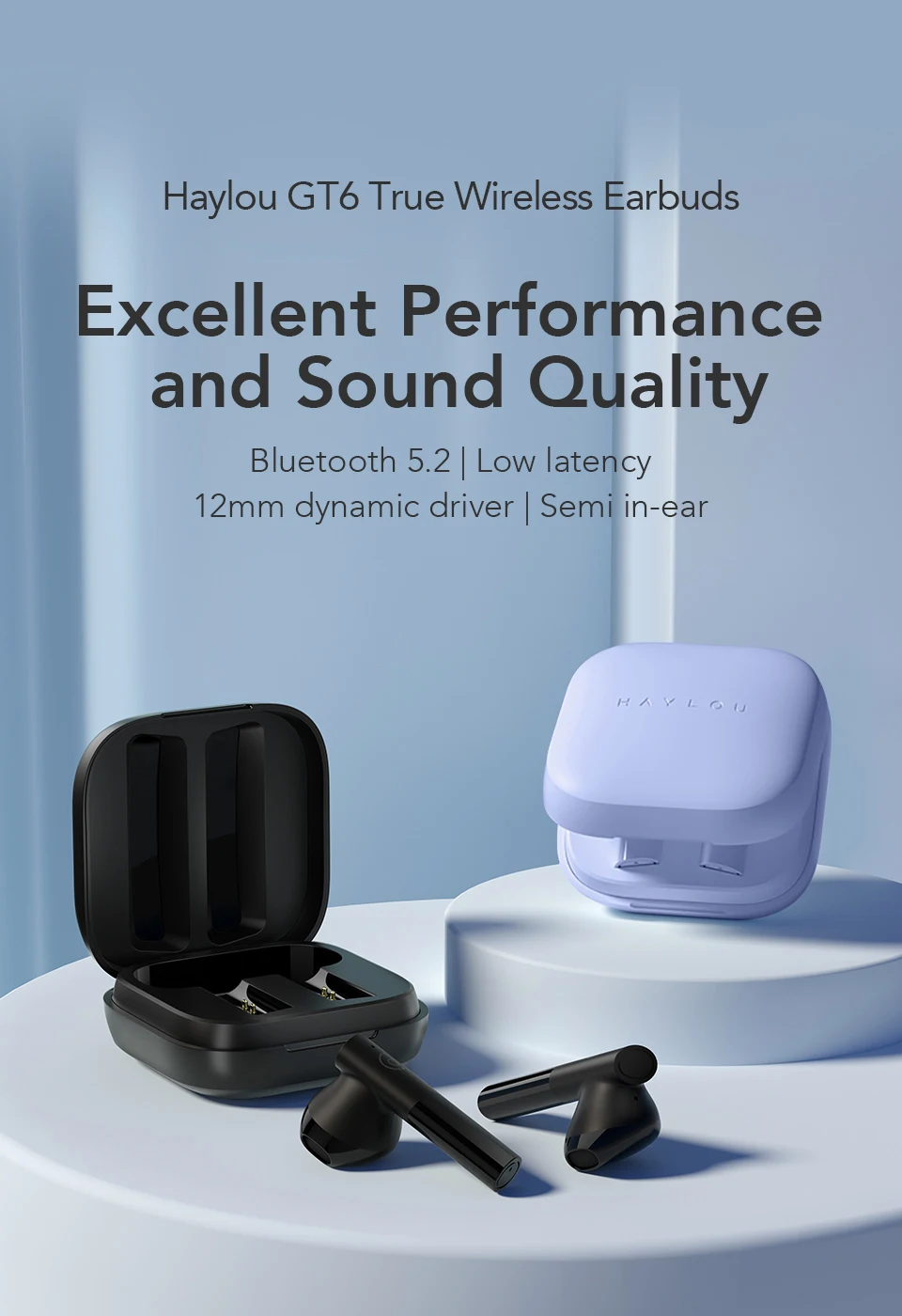 U63a7ea38f1a34ee8b3f74fab63cd79a80