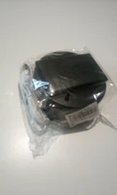 Lamp Base Table-Decor-Holder Light Night-Light-Replacement Usb-Cable Touch 3D Colorful