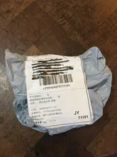 Herramienta de reparación de cables, mecha para removedor de soldadura trenzada desoldadora de 3,5mm y 1,45 M, 1 ud.