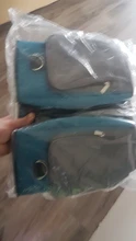 Bolsas refrigeradoras de gran capacidad, lonchera Oxford para bebidas, cerveza, hielo, mochila de viaje para Picnic, bolsa térmica para entrega de alimentos