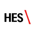 Handmade Emotions Store