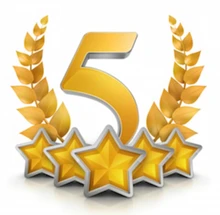 Tube-Cage Crop-Needle Feeding-Syringe Birds Parrot Rearing Manual-Feeding Curved-Medication