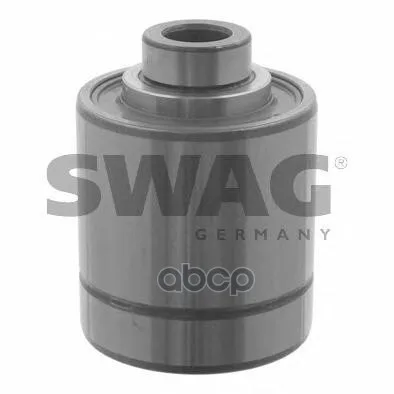 Подшипник Swag 32919740 Swag арт. 32919740