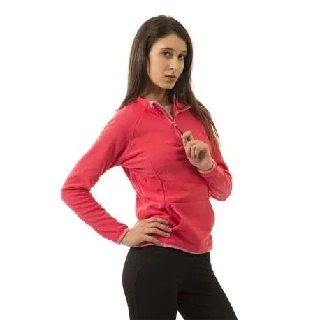 FORRO POLAR ROX R CASPIO niuna-12 auna-COLOR fuccia | Спорт и развлечения