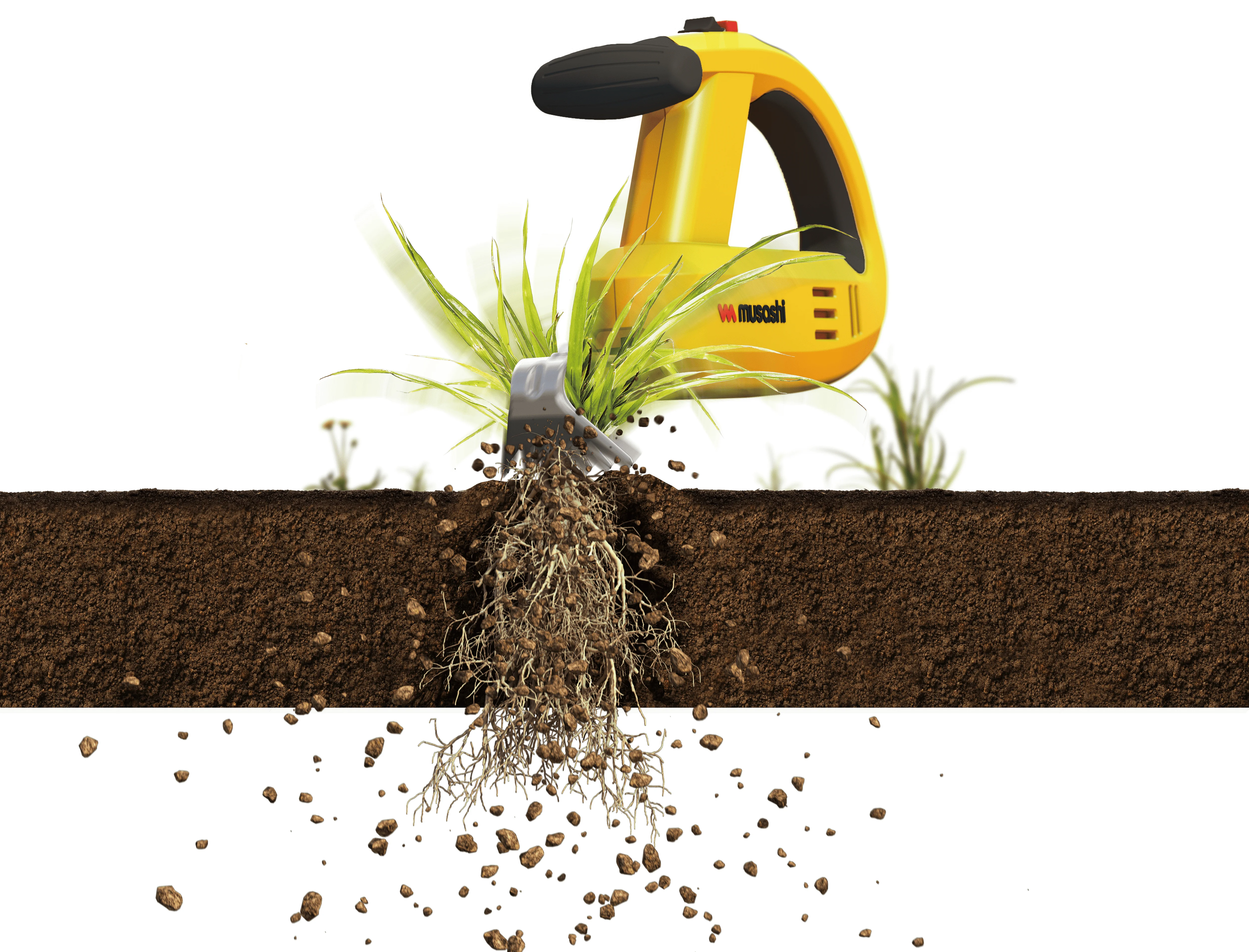 Насадки для прополочного аккумуляторной машины musashi we-750. Машинка musashi we-700. Рыхлитель электрический электротяпка. Аккумуляторная прополочная машинка. Электрическая прополочная машинка musashi we-700.