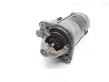 

56041579AB MOTOR starter CHRYSLER JEEP CHEROKEE (KJ)
