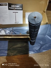 Hand-Operated Compressor Pcp-Pump Paintball Air-Rifles 300bar 4500psi 3-Stage 30mpa Mini