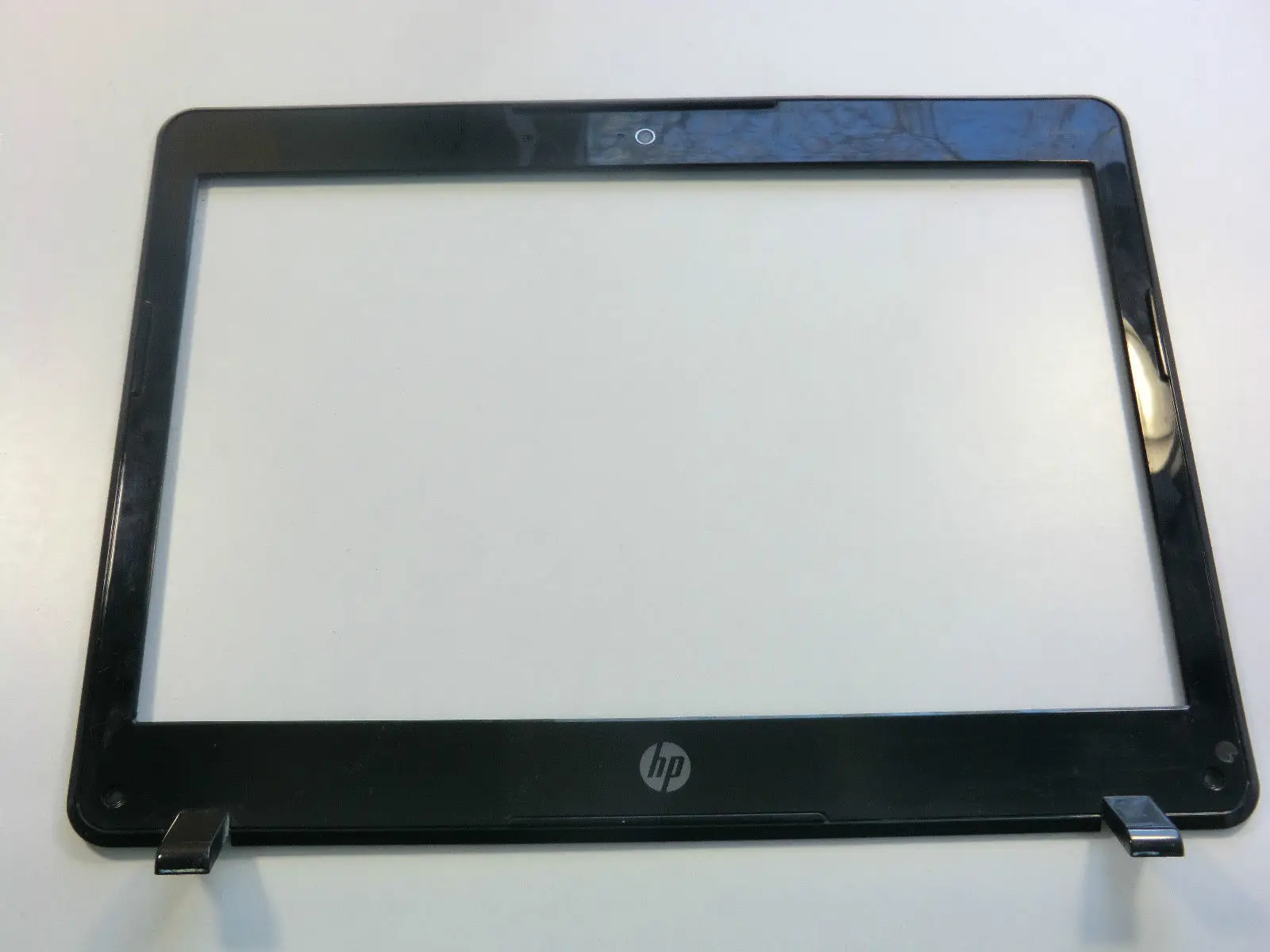 HP Pavilion DV2 LCD рамка матрицы 517733-001 продается как есть | Компьютеры и офис