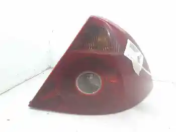 

1S7113404 right rear pilot FORD MONDEO BERLINA (GE)