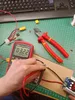 Изображение товара 4