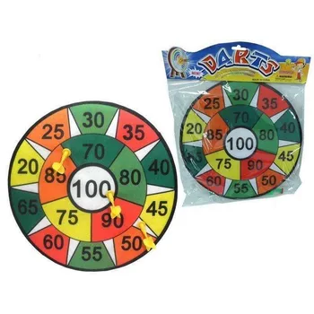 

Target Darts Sport