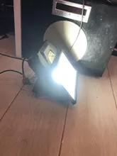 Transformer Led-Driver High-Power-Supply Ac85-265v-Input Waterproof 100W 20W 50W 30W