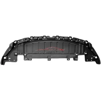 

Cover Carter Under Bumper Renault Megane III F310947