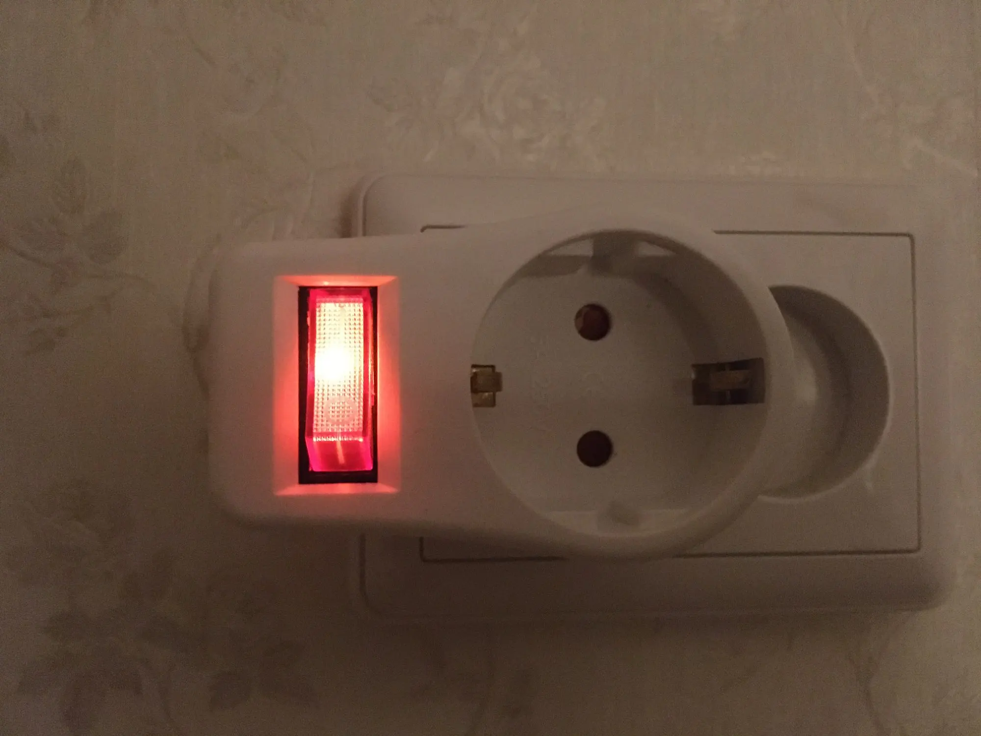 электроприбор лампа. электроприбор лампа. электроприбор лампа. лампа для светильника. электроприбор лампа.