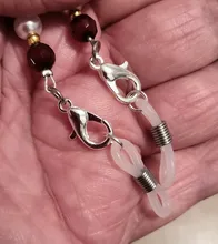 50 Uds. De cierres de langosta de Metal, 10, 12 y 14mm, ganchos con anillos de salto, conectores de corchetes de Color dorado, accesorios para collar, fabricación de joyas