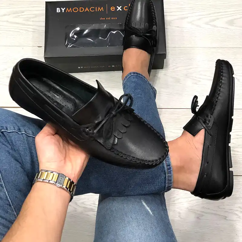 orthopedic dress shoes for wedding