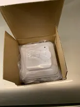 Warm Floor Temperature-Controller-Instrument Cable-Use Manual Floor-Heating-Room Electric