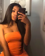 Mechones de pelo brasileño Remy de 8-28 30 32 40 pulgadas recto de Wigirl 100% cabello humano Natural 1 3 4 mechones